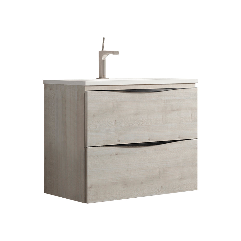 Vogue Vanity