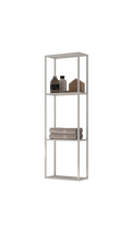 Tall Unit