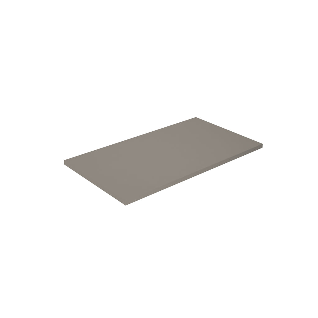 Worktops