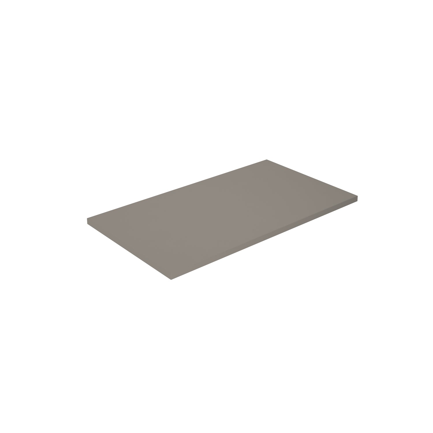Worktops