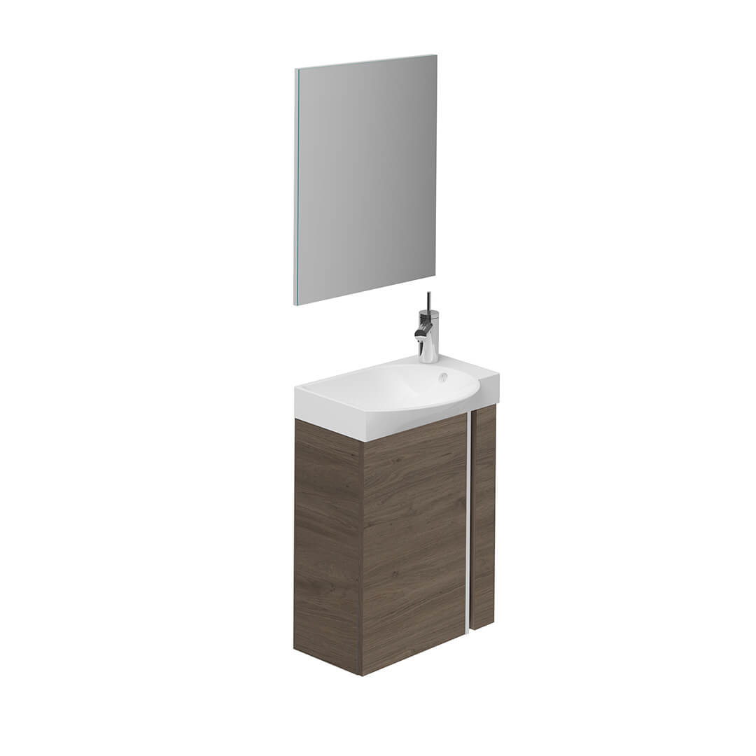 Elegance Collection