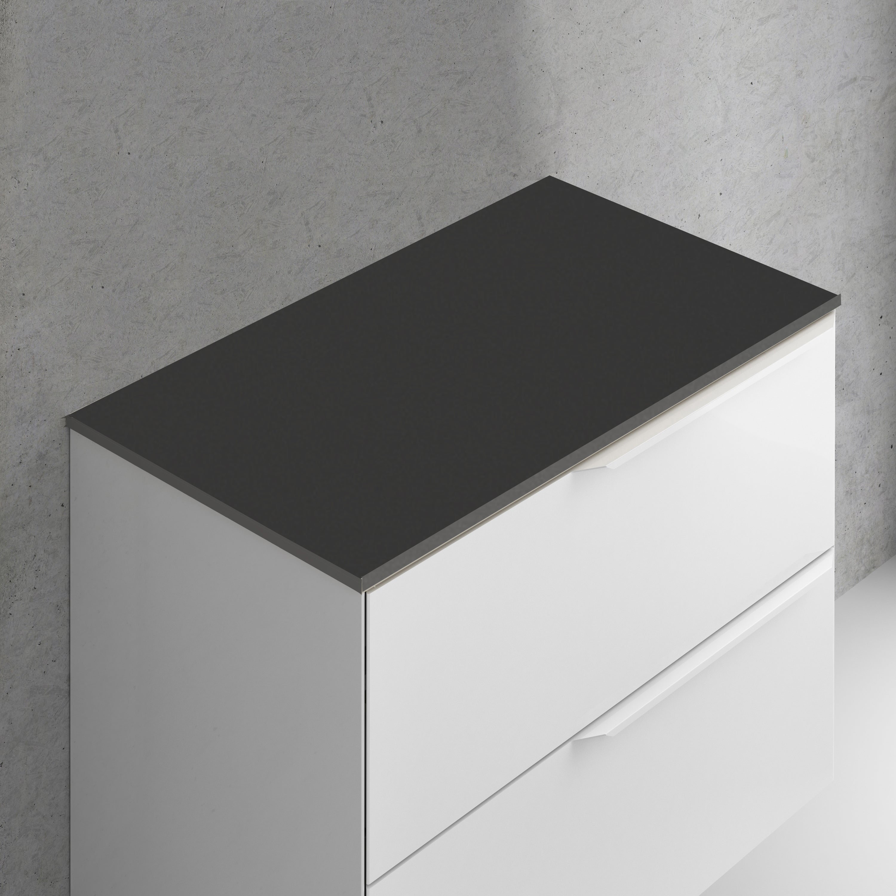 Worktops Outlet