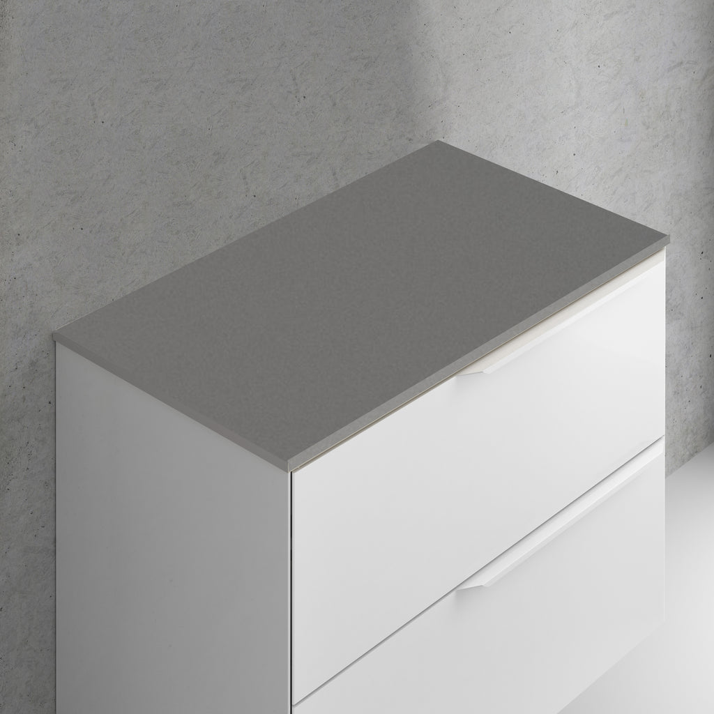Worktops Outlet