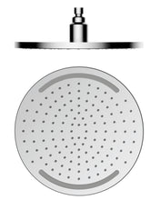 Load image into Gallery viewer, Round Daylight Showerhead (Chrome)
