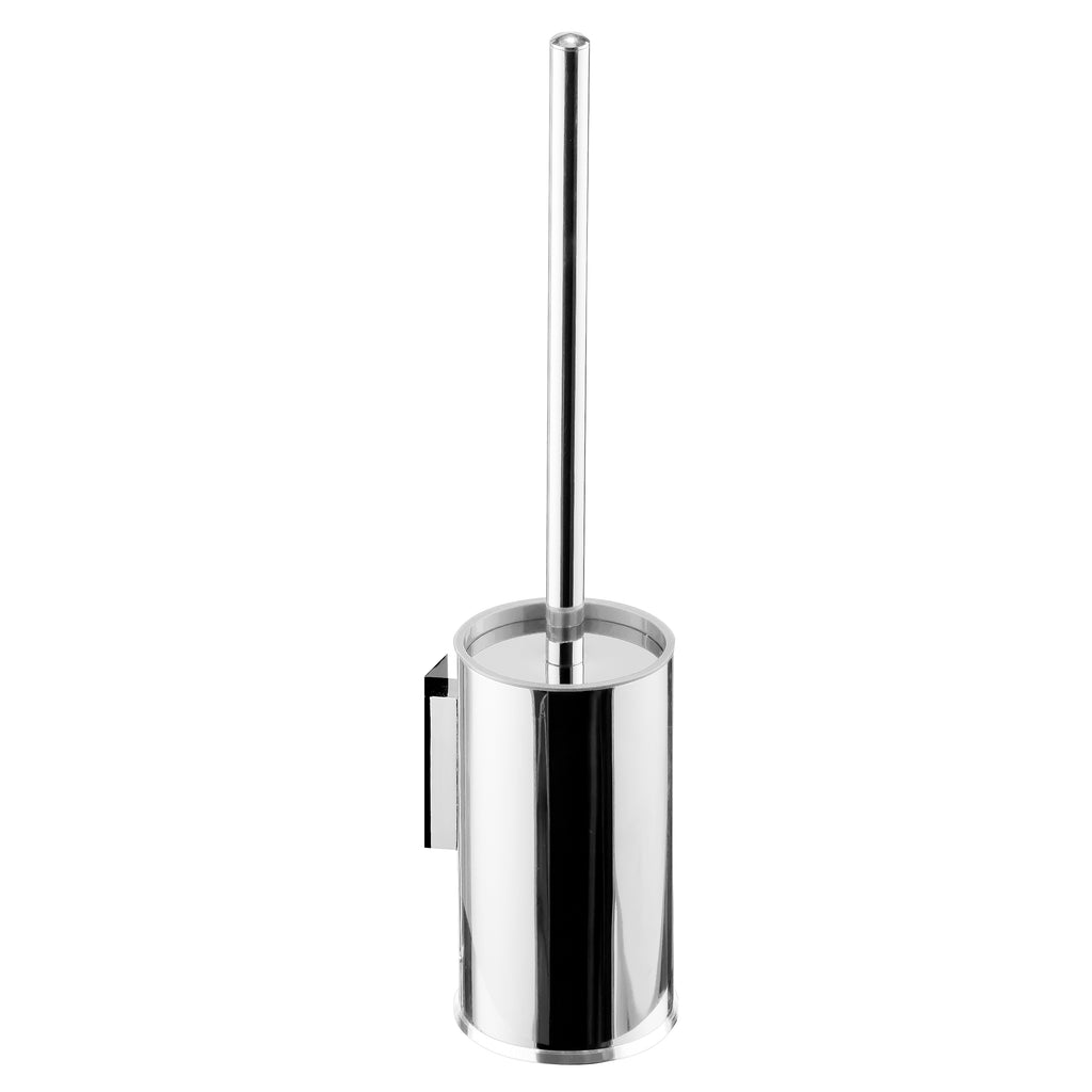 Wall Toilet Brush Eco Collection