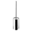 Stand Toilet Brush Eco Collection