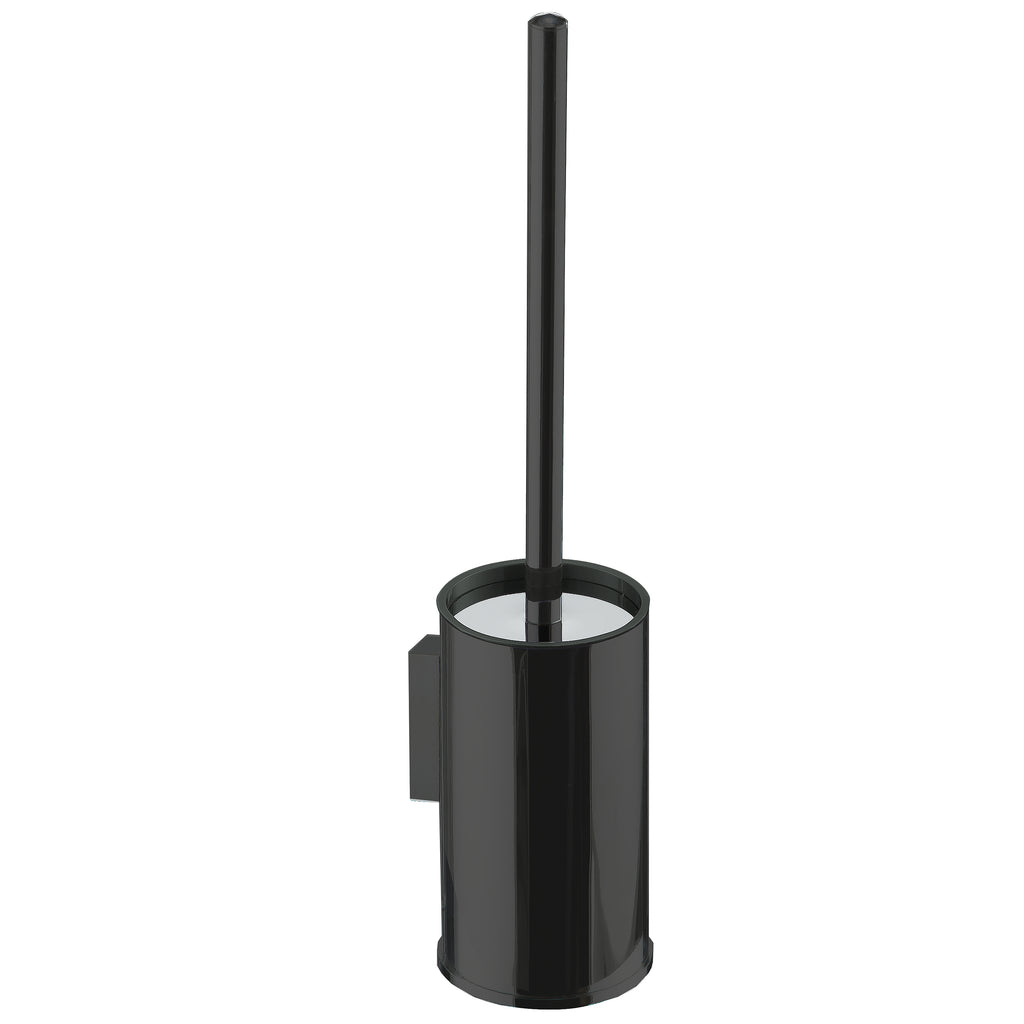 Wall Toilet Brush Eco Collection
