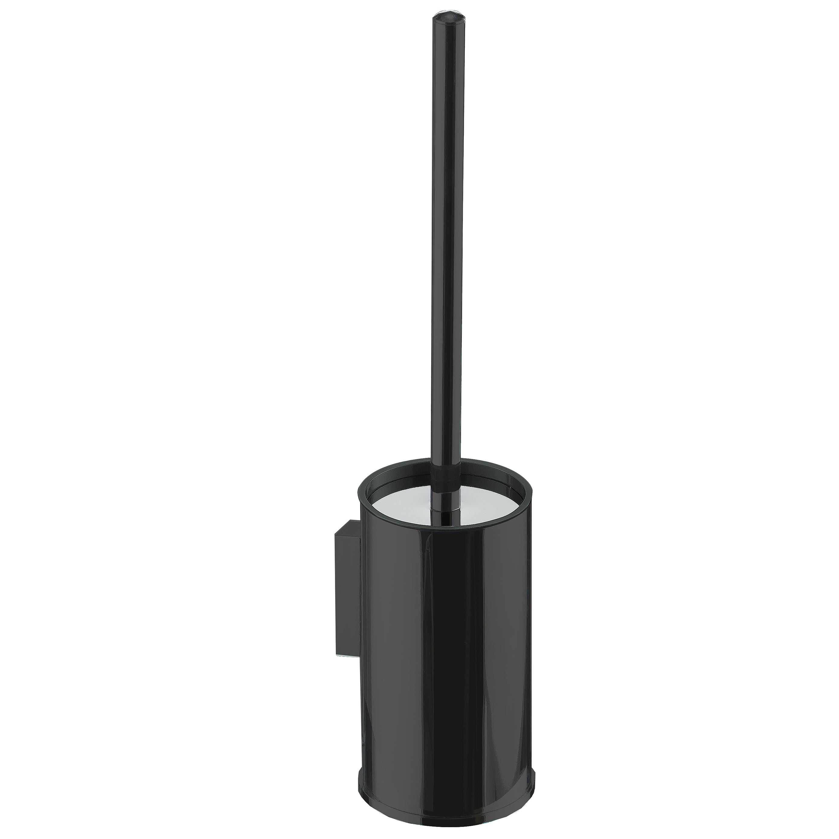 Wall Toilet Brush Eco Collection