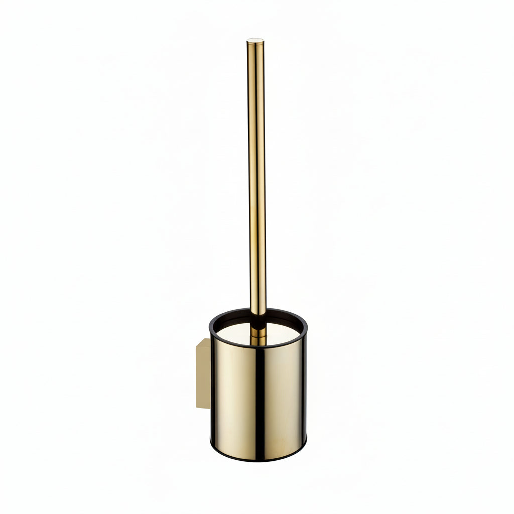 Wall Toilet Brush Eco Collection