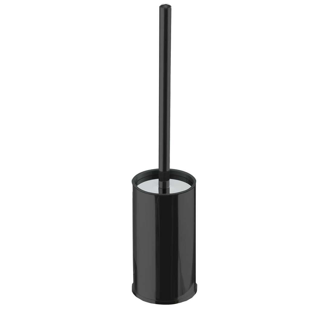 Stand Toilet Brush Eco Collection