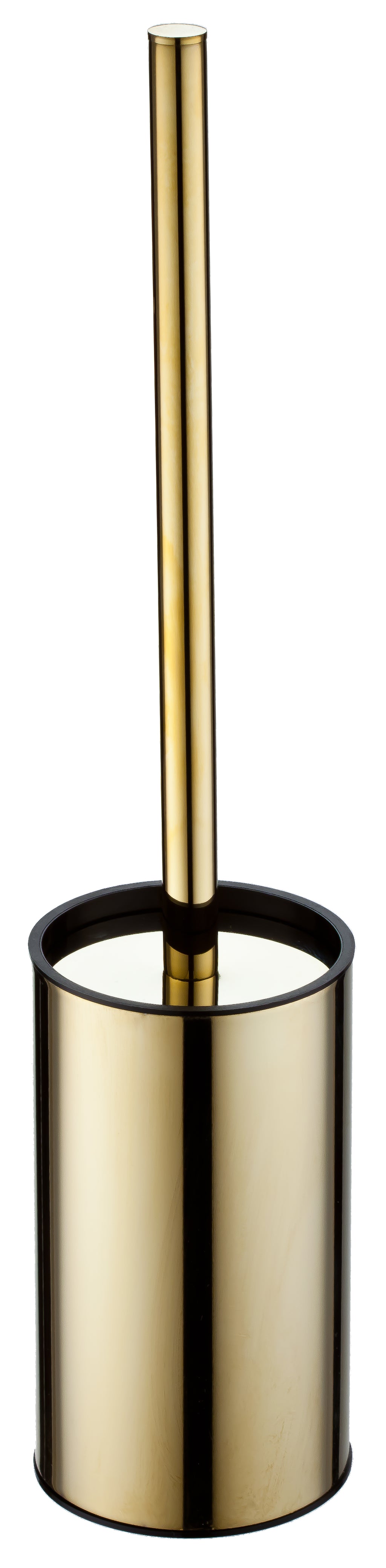 Stand Toilet Brush Eco Collection