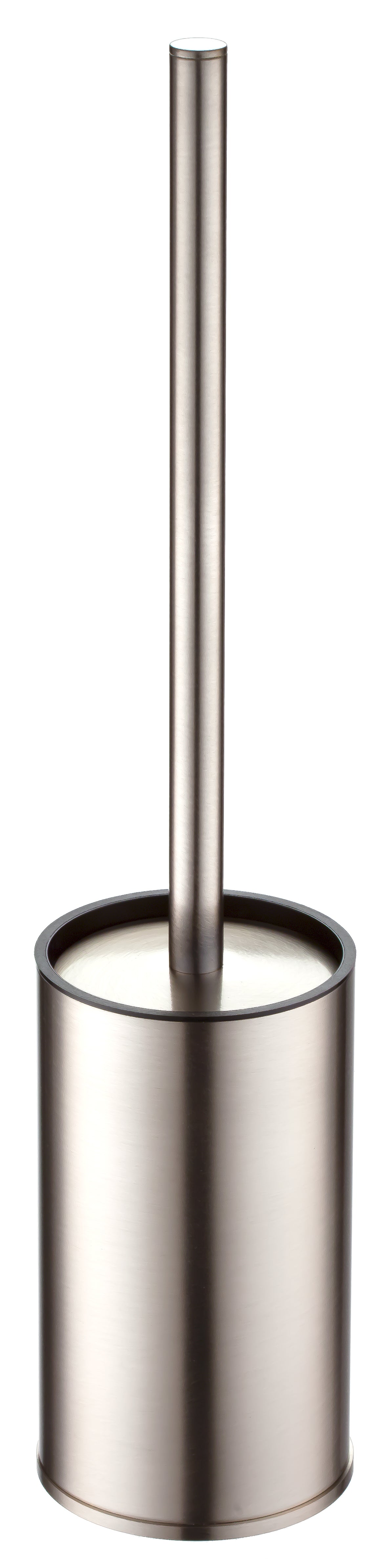Stand Toilet Brush Eco Collection