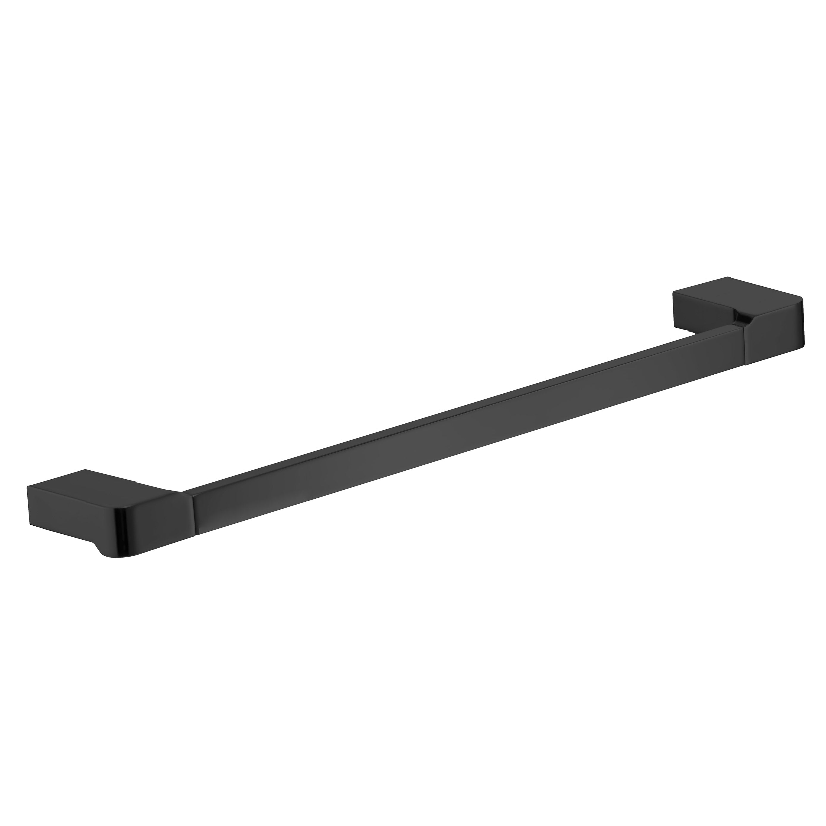 Towel Bar Holder Yass Collection