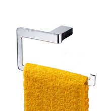 Load image into Gallery viewer, Towel Ring Yass Collection
