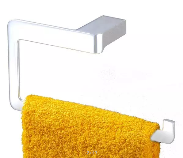 Towel Ring Yass Collection