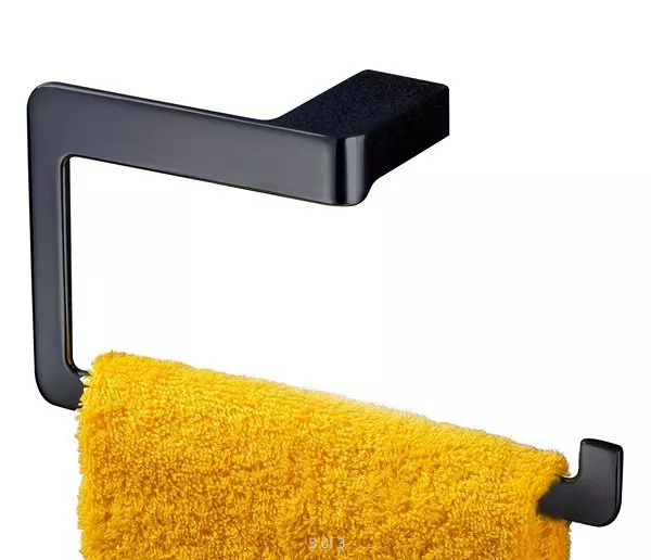 Towel Ring Yass Collection