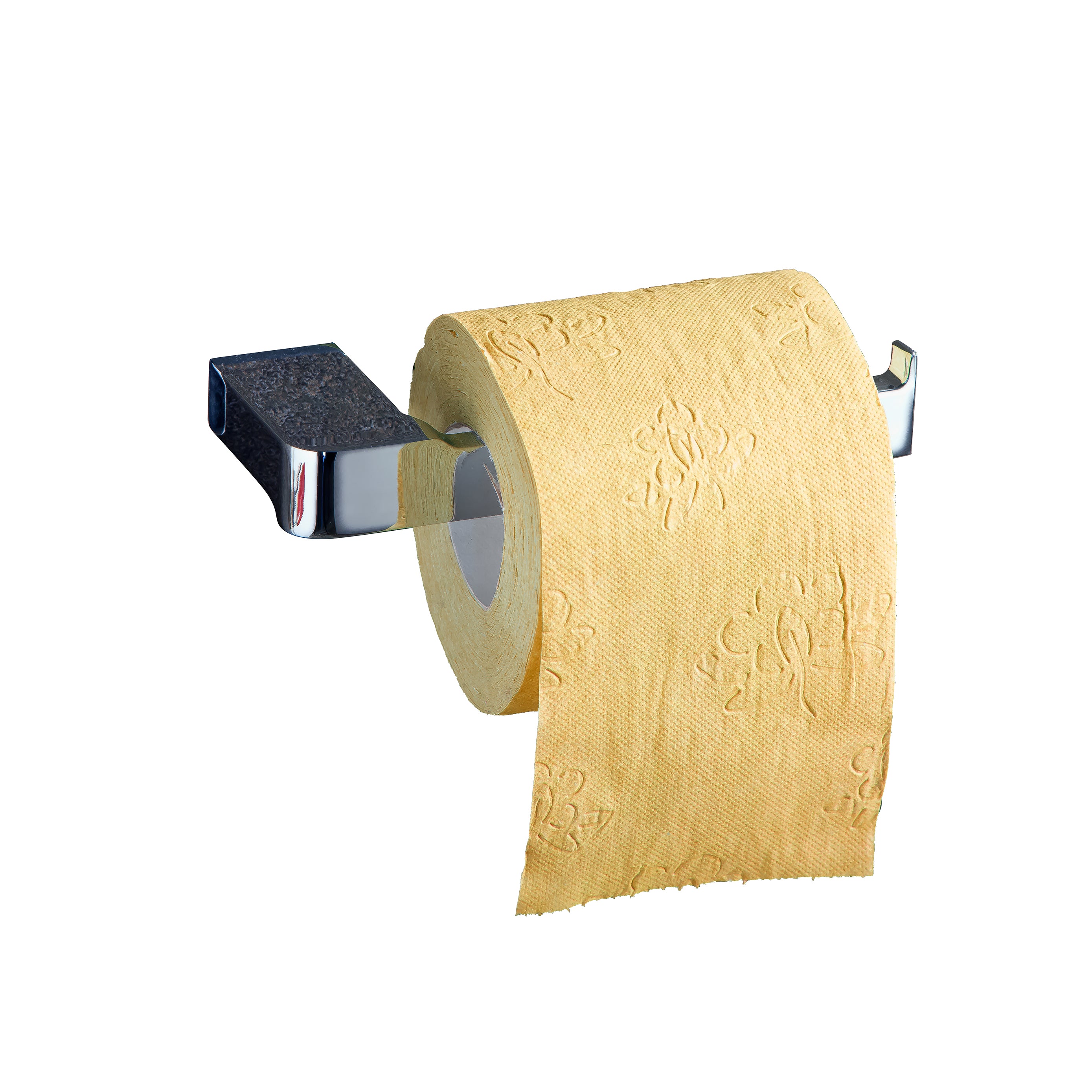 Paper holder without cover Yass Collection