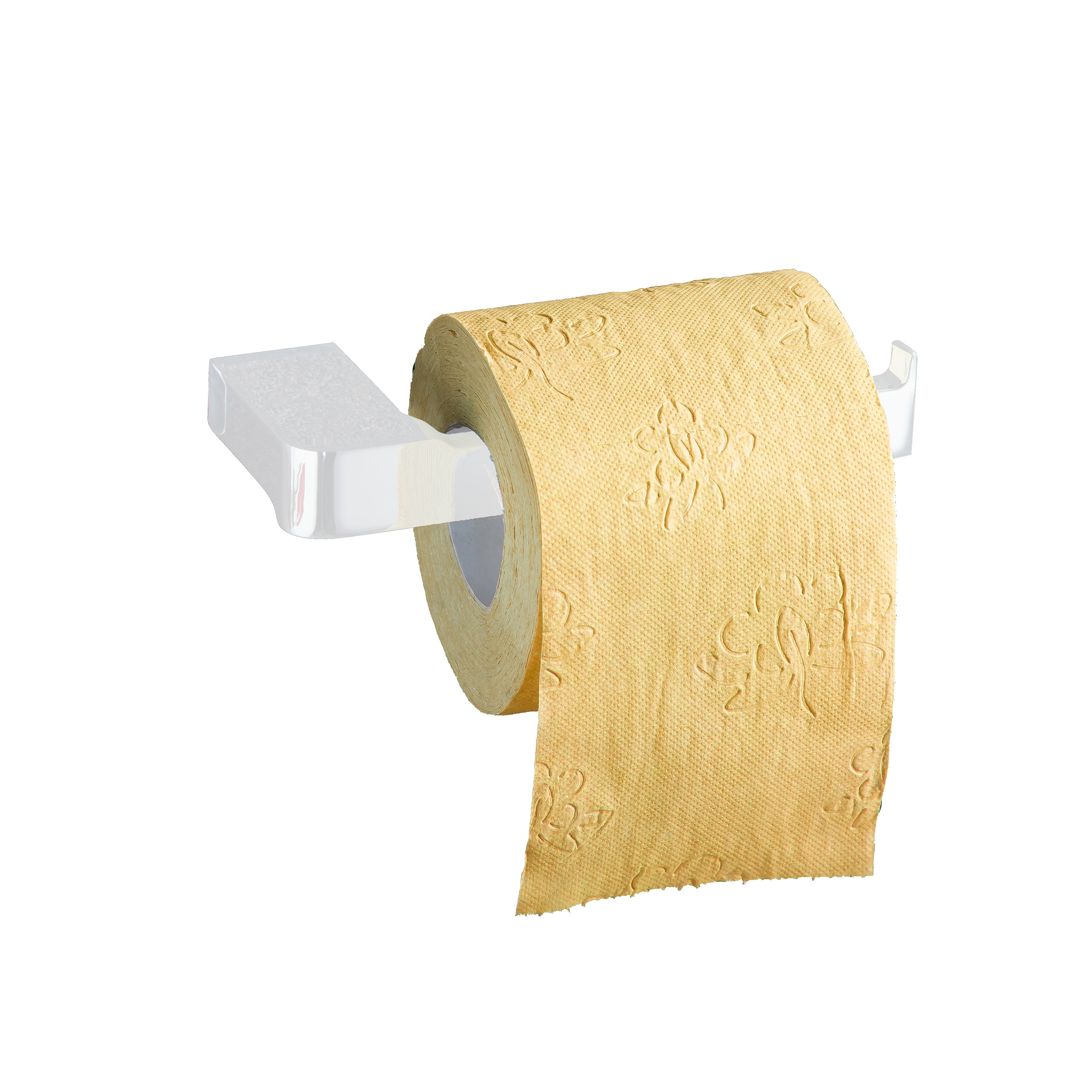 Paper holder without cover Yass Collection