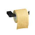 Paper holder without cover Yass Collection