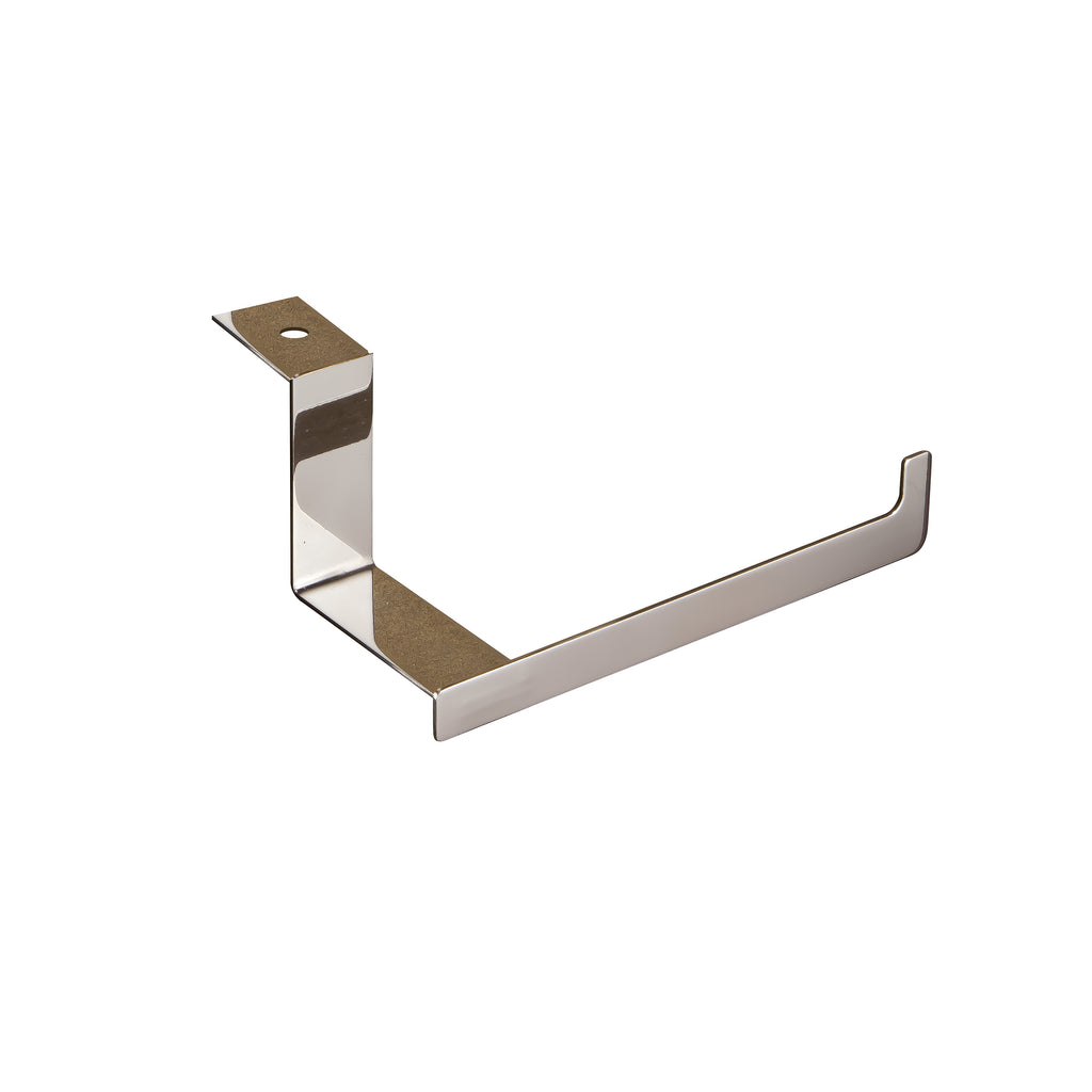 Paper holder Furniture Side Yass Collection