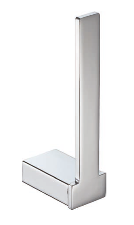 Spare Paper holder Yass Collection