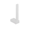 Spare Paper holder Yass Collection