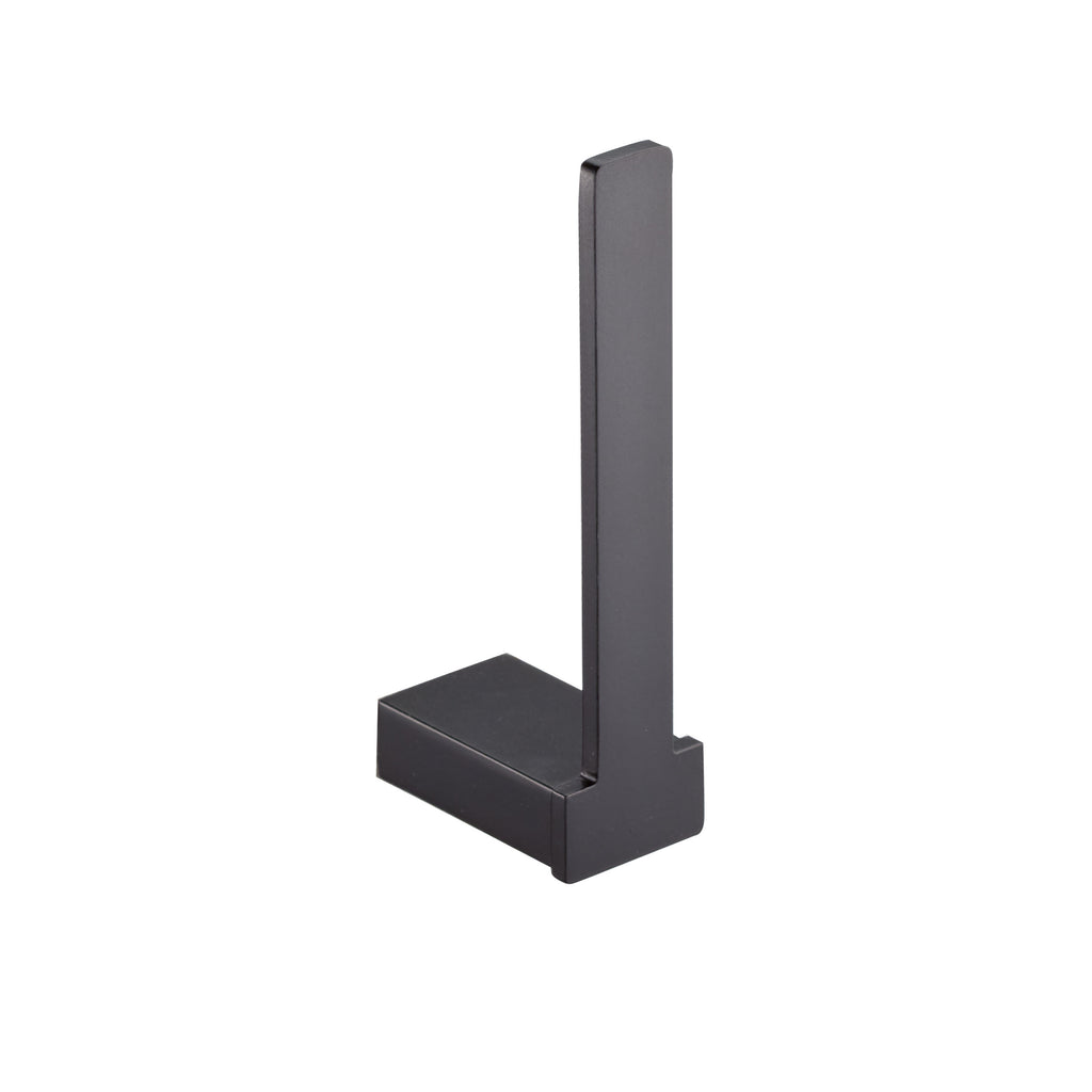 Spare Paper holder Yass Collection