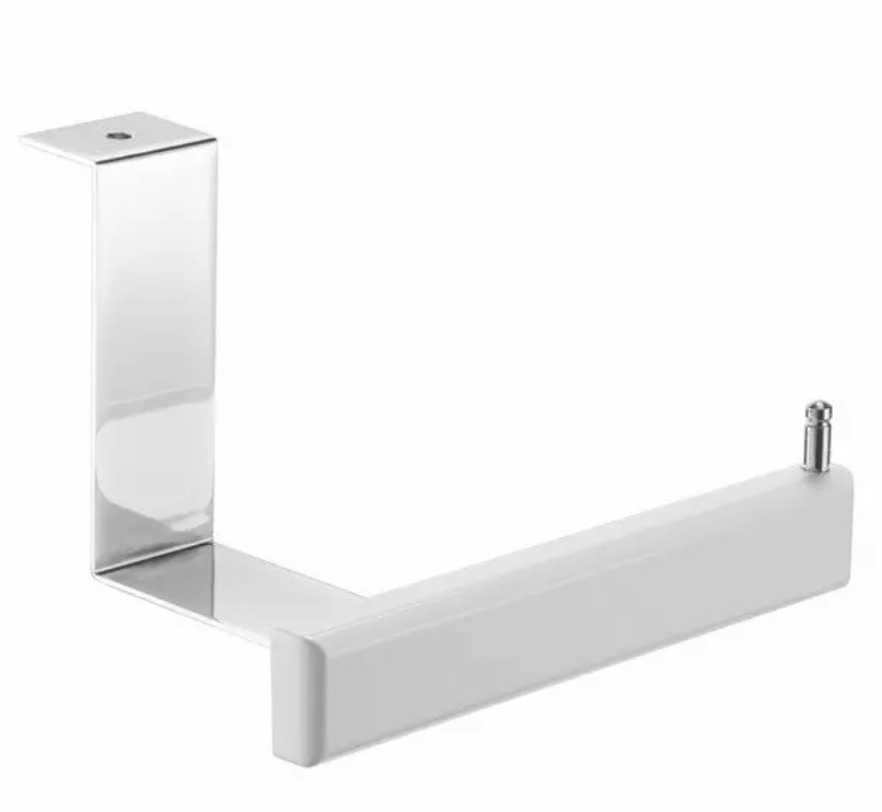 Paper holder without cover Natura Collection