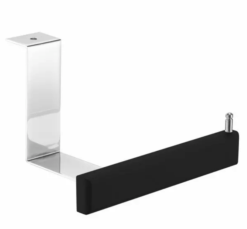 Paper holder without cover Natura Collection