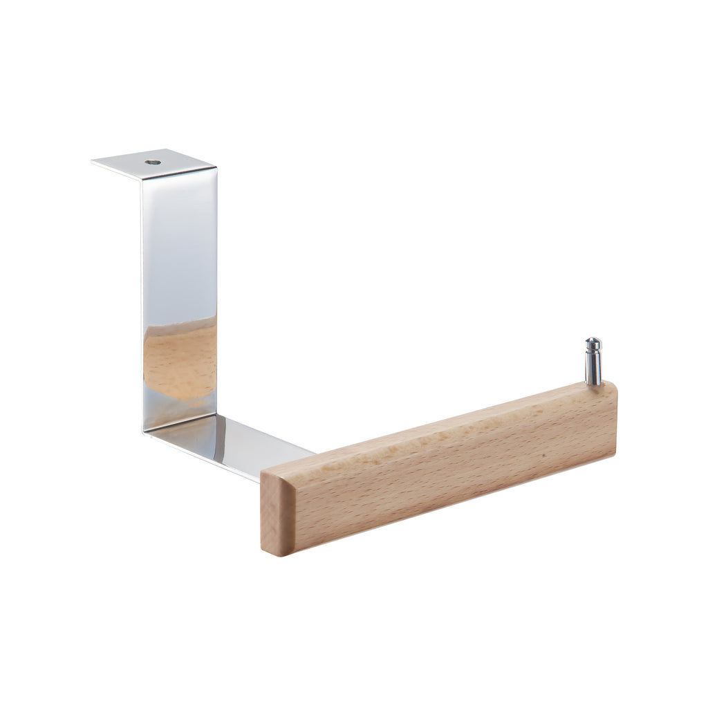 Paper holder without cover Natura Collection