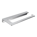 Towel Ring Holder Nicole Collection Chrome