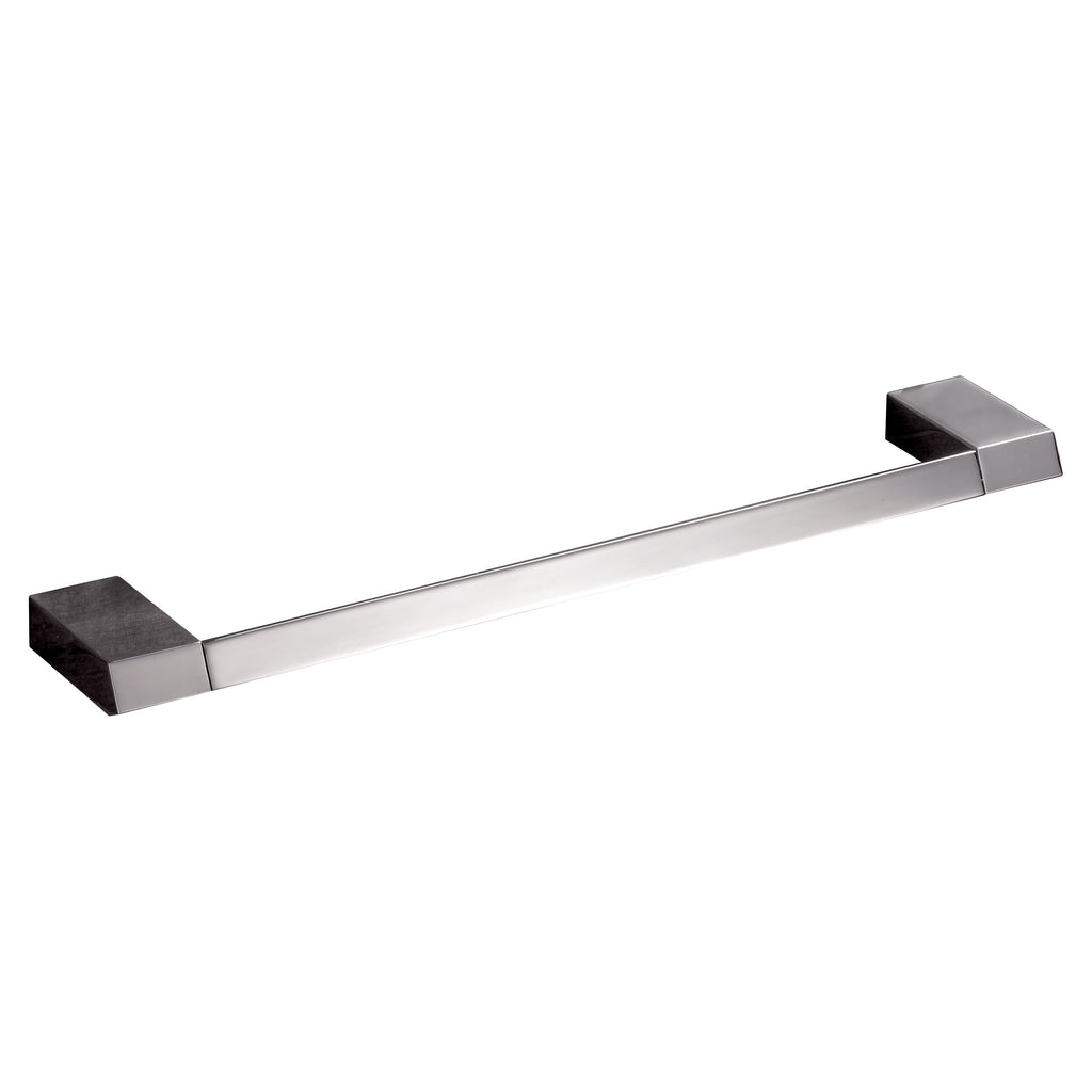 Towel Bar Holder Marina Collection