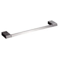 Towel Bar Holder Marina Collection