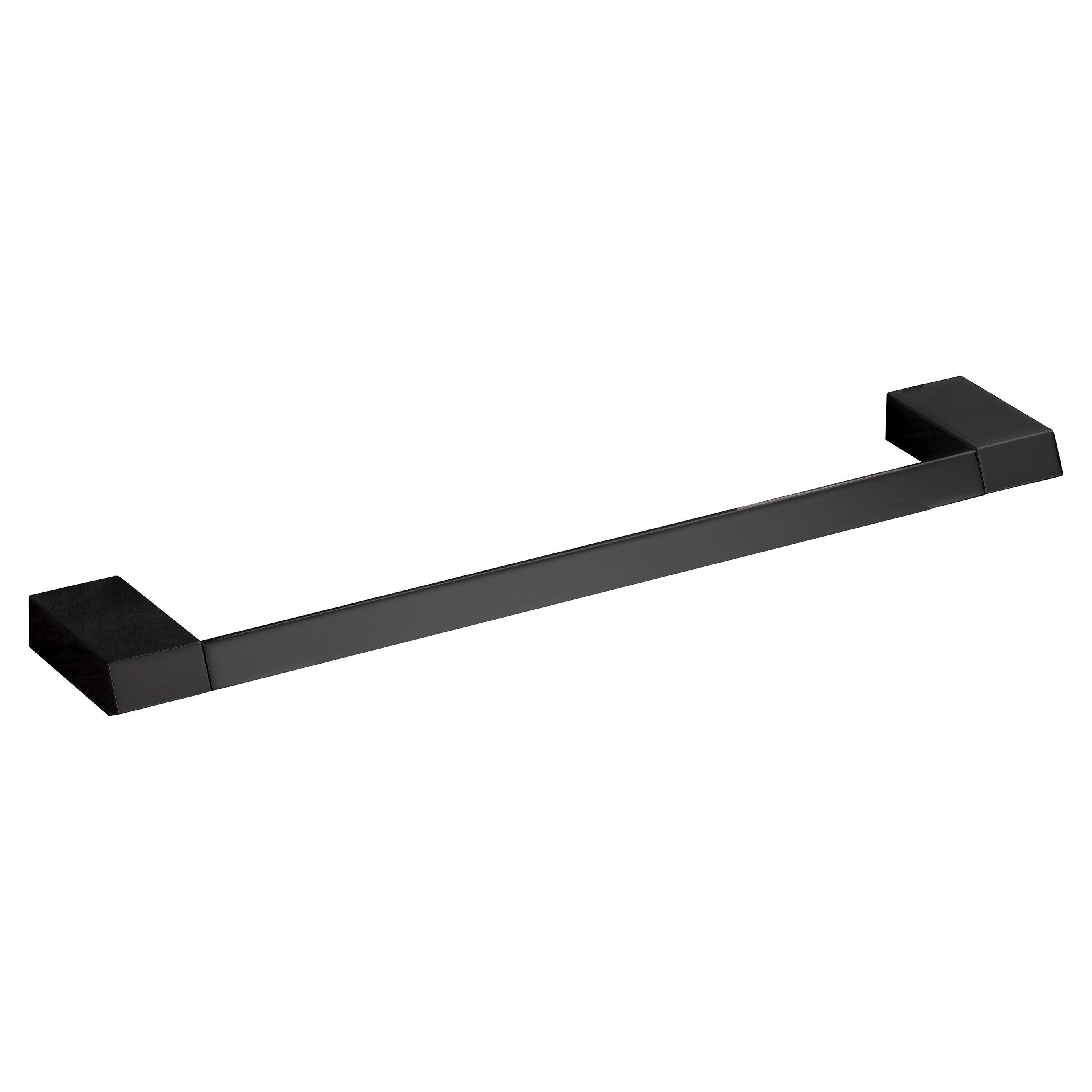 Towel Bar Holder Marina Collection