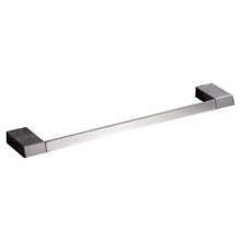 Load image into Gallery viewer, Towel Bar Holder Marina Collection
