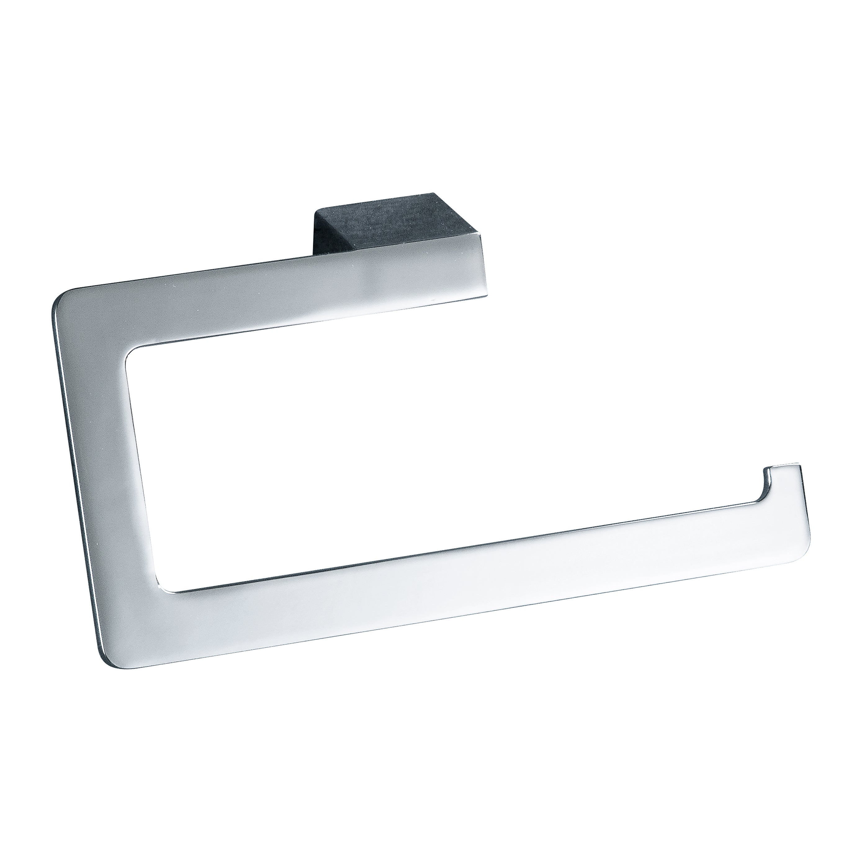 Towel Ring Marina Collection