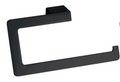 Towel Ring Marina Collection
