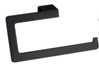 Towel Ring Marina Collection