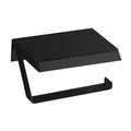 Paper holder with shelf Marina Collection