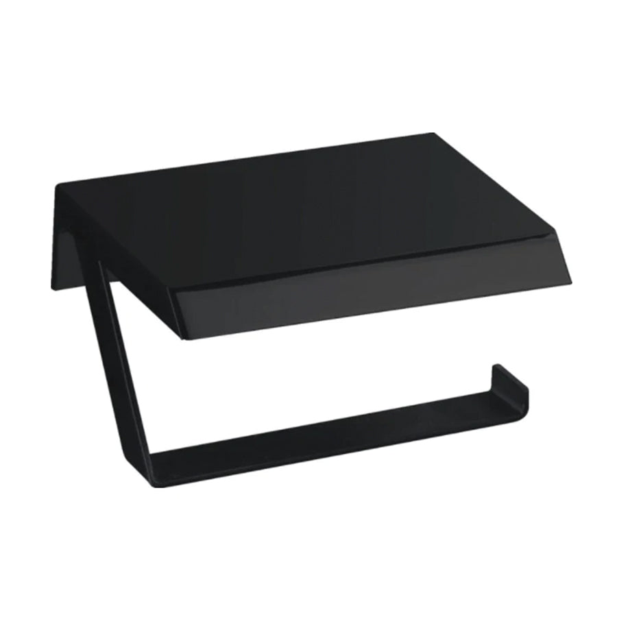 Paper holder with shelf Marina Collection