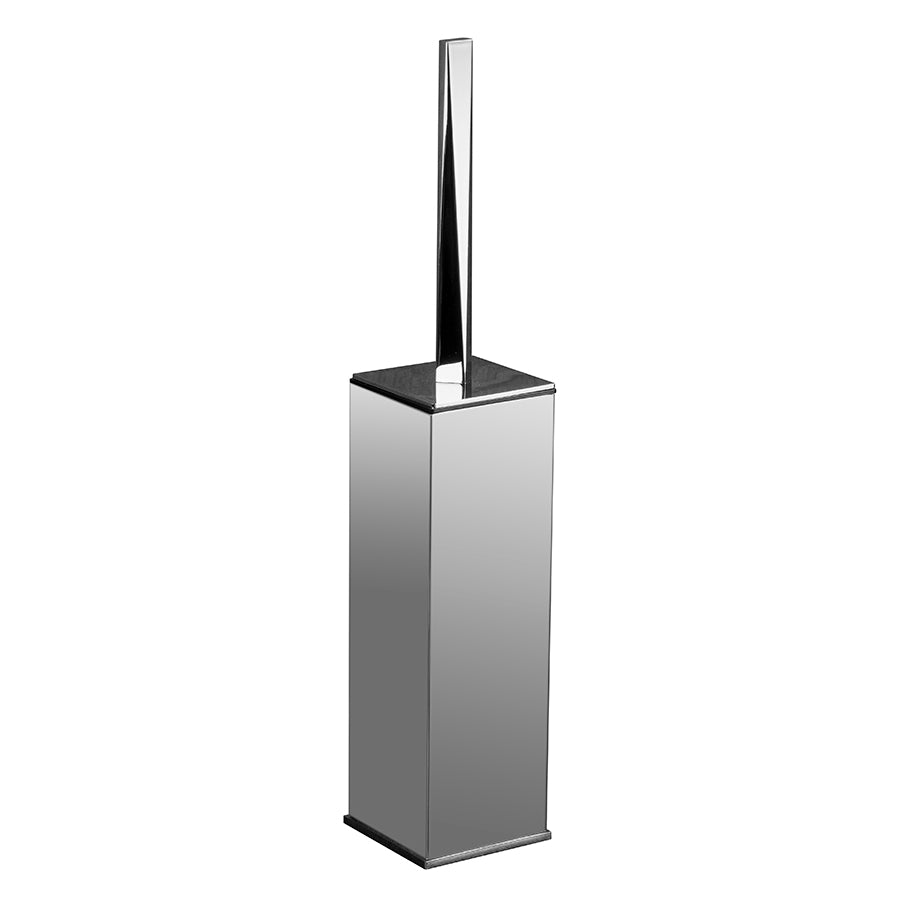 Wall Toilet Brush Holder Marina Collection