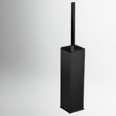 Wall Toilet Brush Holder Marina Collection