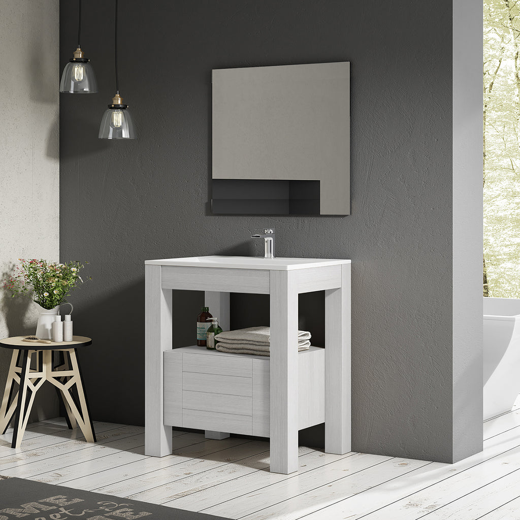 Unit 28in One 1DR