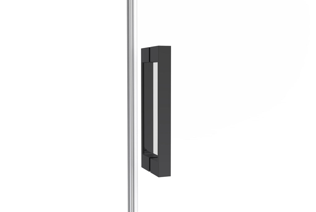 Shower Doors (Twenty)