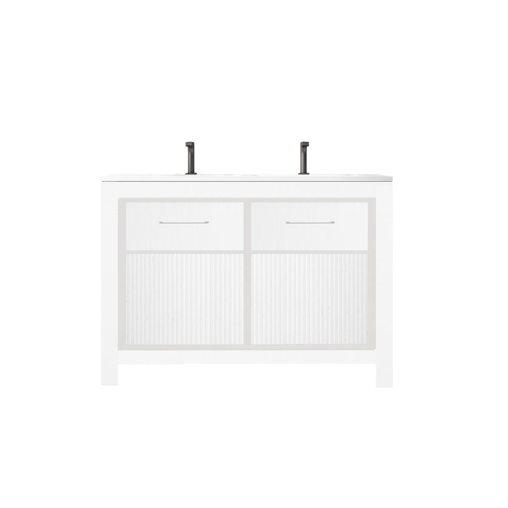 48' New Versalles 4DR