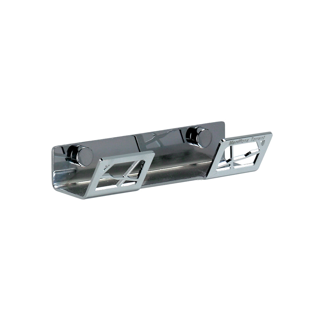 Robe Hook Trencadis