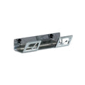 Robe Hook Trencadis