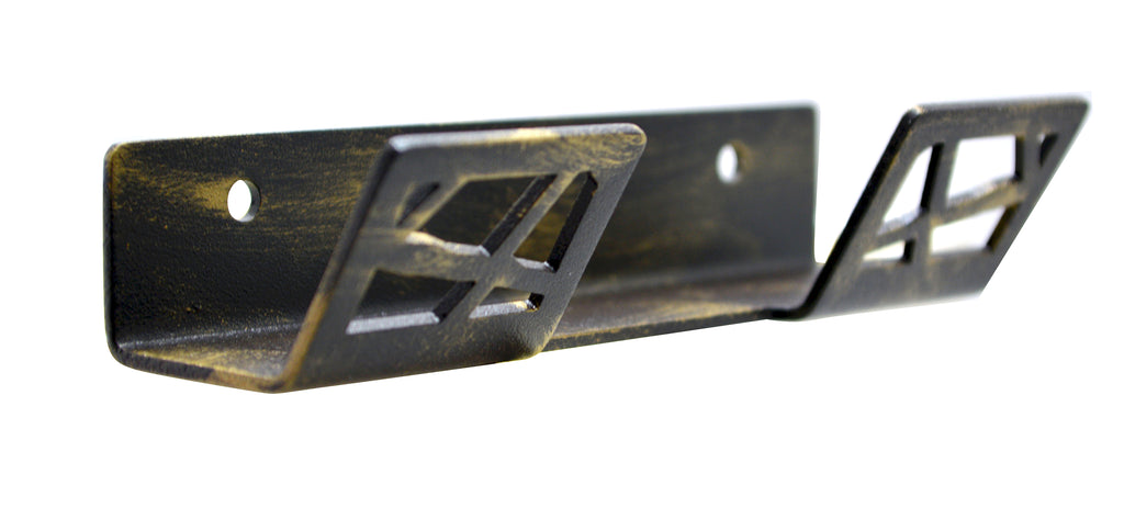 Robe Hook Trencadis