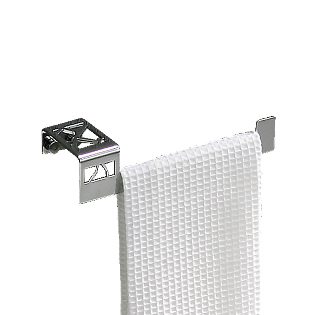 Towel bar Trencadis Collection