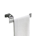 Towel bar Trencadis Collection